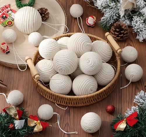 Version 1.0.0 Version 1.0.0