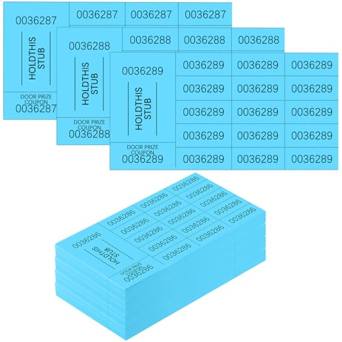 Version 1.0.0 Version 1.0.0