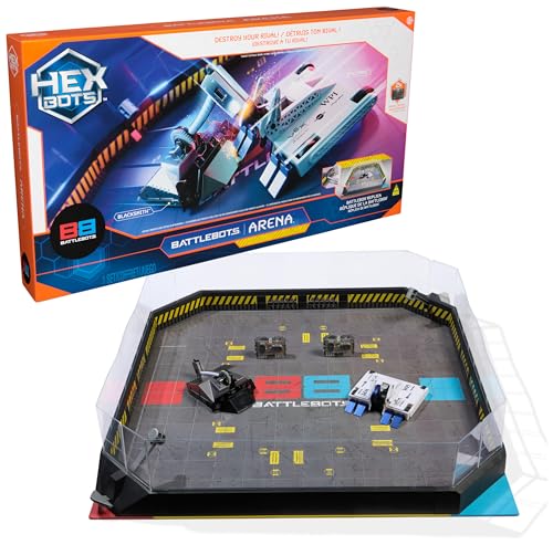 Version 1.0.0 Version 1.0.0