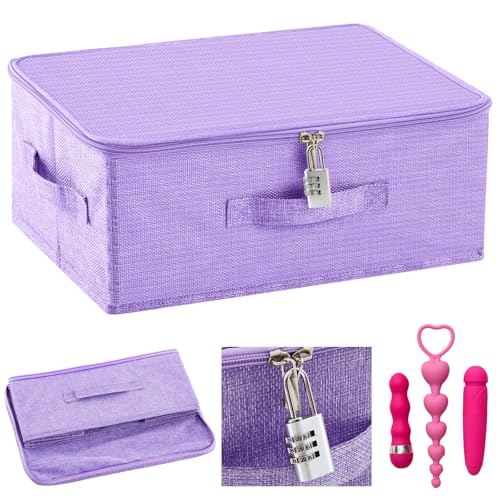 Version 1.0.0 Version 1.0.0