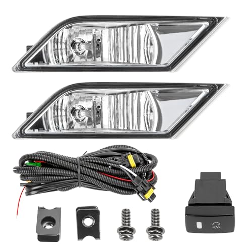 Version 1.0.0 Version 1.0.0