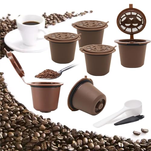 Version 1.0.0 Version 1.0.0