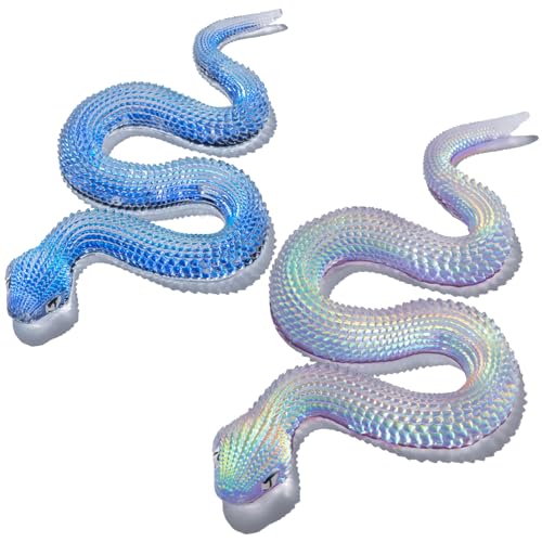 Version 1.0.0 Version 1.0.0