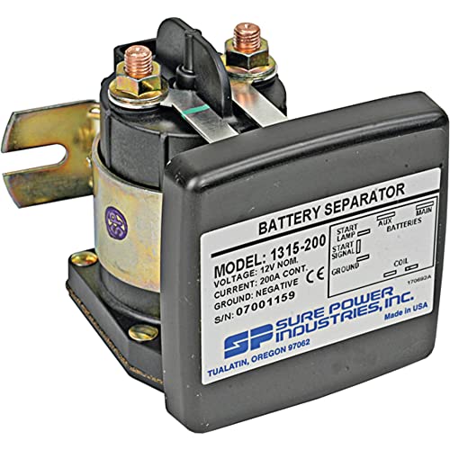 Version 1.0.0 Version 1.0.0