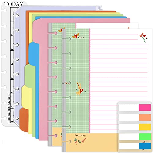 Version 1.0.0 Version 1.0.0