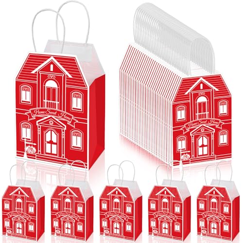 Version 1.0.0 Version 1.0.0