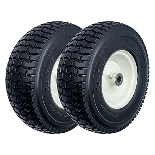 Version 1.0.0 Version 1.0.0