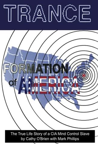 Trance Formation of America