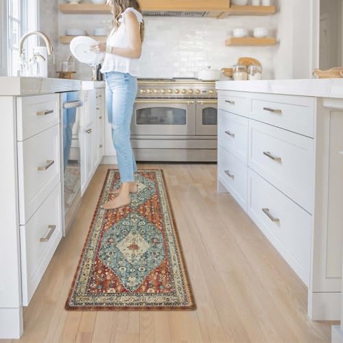 Version 1.0.0 Version 1.0.0