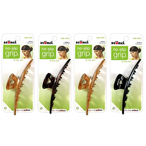 Version 1.0.0 Version 1.0.0