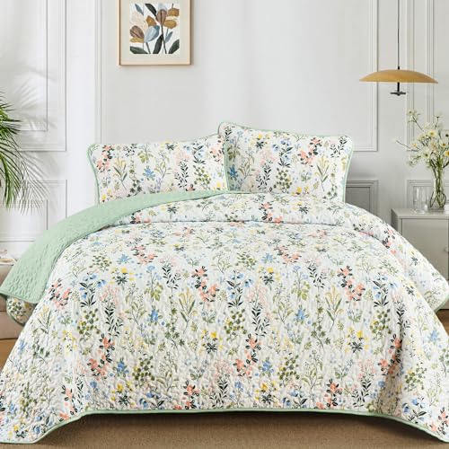 Version 1.0.0 Version 1.0.0