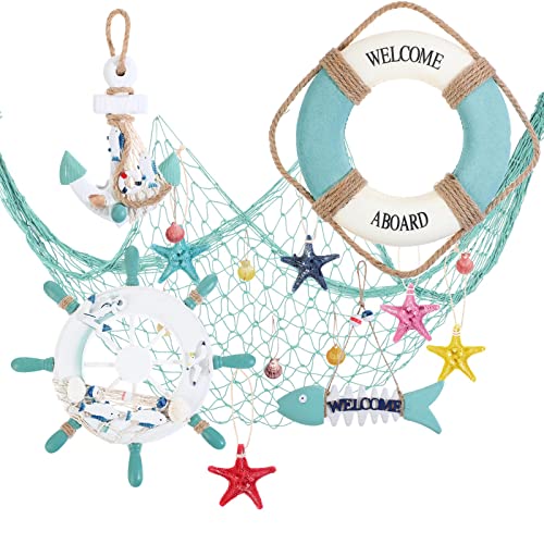 Version 1.0.0 Version 1.0.0