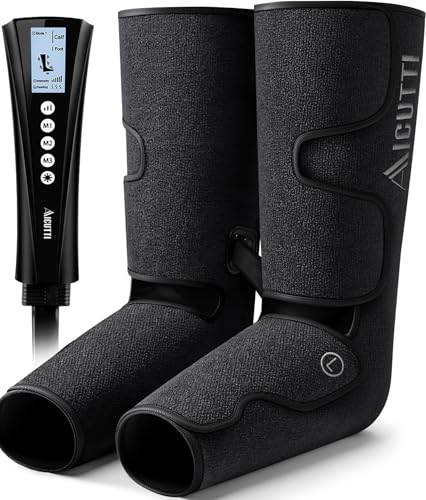 Version 1.0.0 Version 1.0.0