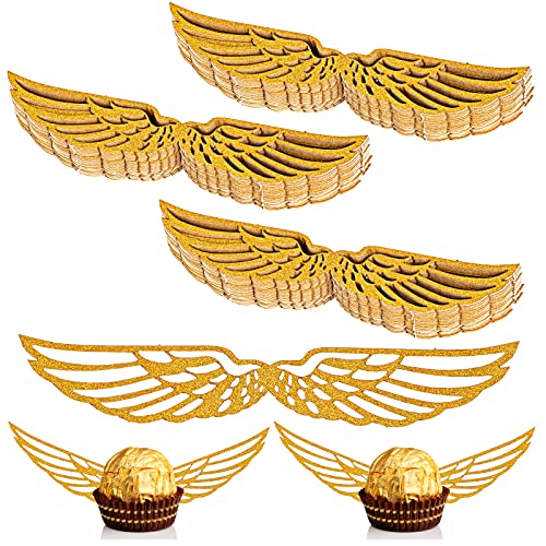 Version 1.0.0 Version 1.0.0