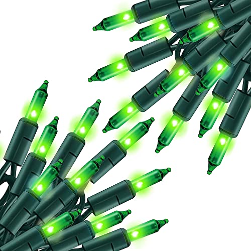 Version 1.0.0 Version 1.0.0