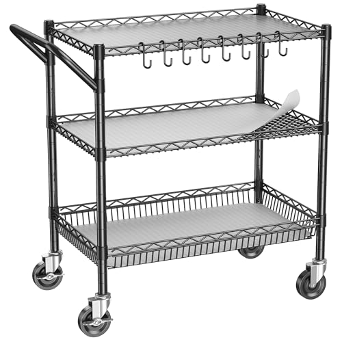 Version 1.0.0 Version 1.0.0