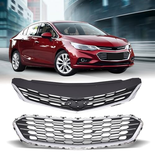 Version 1.0.0 Version 1.0.0