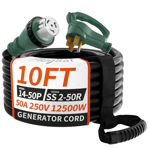 Version 1.0.0 Version 1.0.0