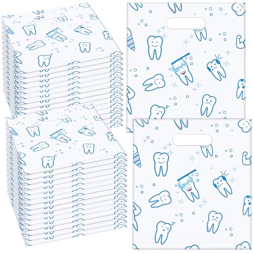 Version 1.0.0 Version 1.0.0