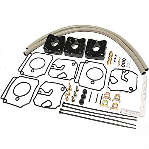 Version 1.0.0 Version 1.0.0