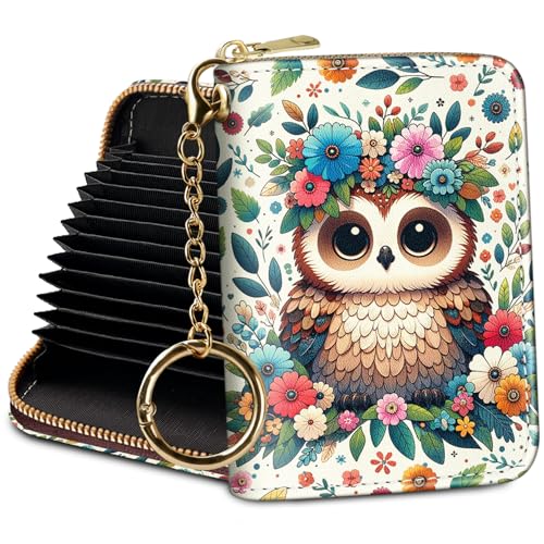 Version 1.0.0 Version 1.0.0