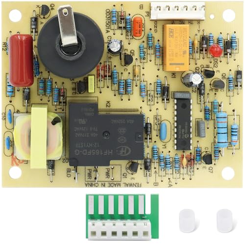 Version 1.0.0 Version 1.0.0