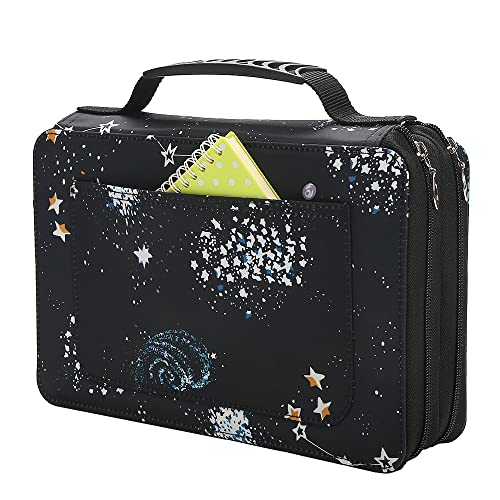 Version 1.0.0 Version 1.0.0