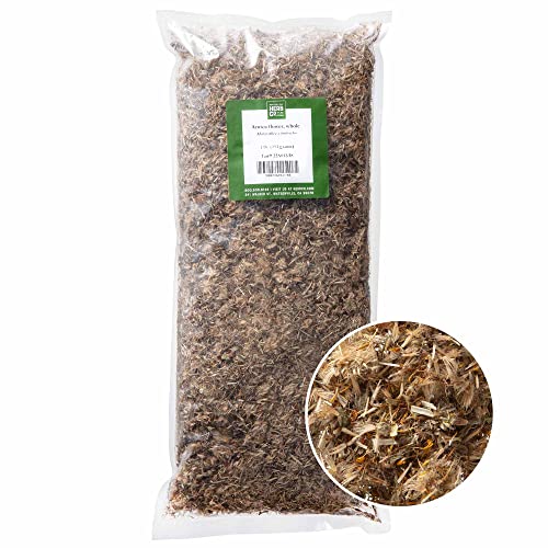 Version 1.0.0 Version 1.0.0