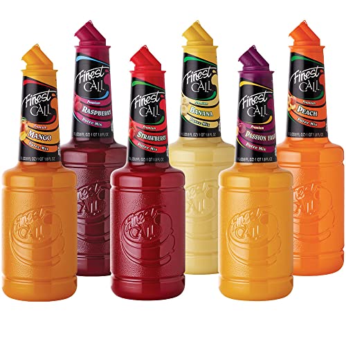 Version 1.0.0 Version 1.0.0