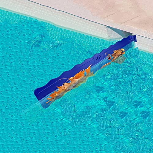 Version 1.0.0 Version 1.0.0