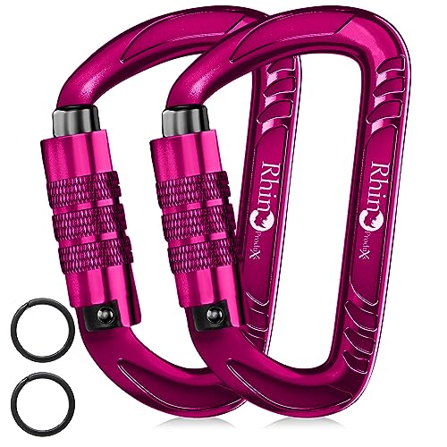 Version 1.0.0 Version 1.0.0