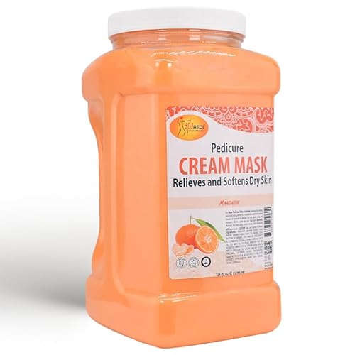 51eP9-VWUAL._SL500_.jpg 51eP9-VWUAL._SL500_.jpg