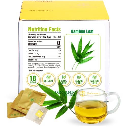 Version 1.0.0 Version 1.0.0