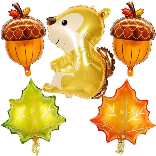 Version 1.0.0 Version 1.0.0