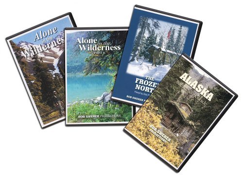 Version 1.0.0 Version 1.0.0