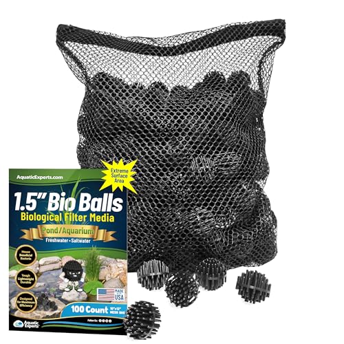 Version 1.0.0 Version 1.0.0