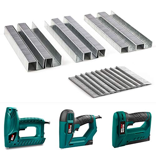 Version 1.0.0 Version 1.0.0