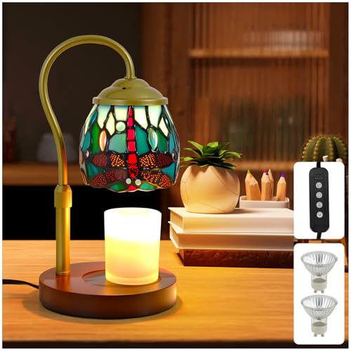 Version 1.0.0 Version 1.0.0