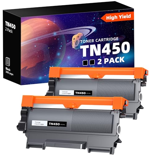 Version 1.0.0 Version 1.0.0