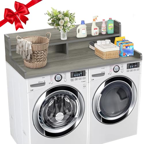 Version 1.0.0 Version 1.0.0