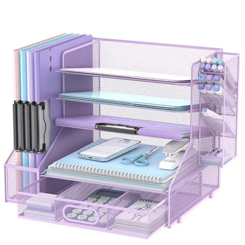 Version 1.0.0 Version 1.0.0