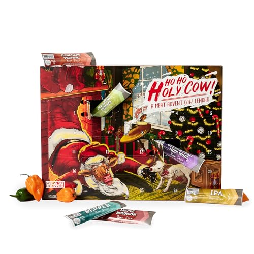 Version 1.0.0 Version 1.0.0