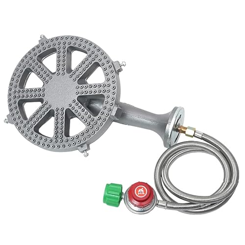 51gymdo9KYL._SL500_.jpg 51gymdo9KYL._SL500_.jpg