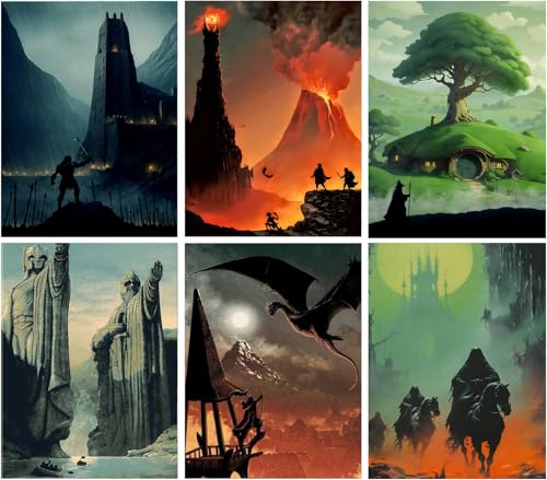 Version 1.0.0 Version 1.0.0