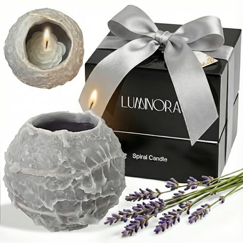 Version 1.0.0 Version 1.0.0