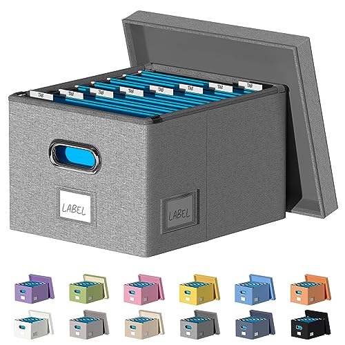 Version 1.0.0 Version 1.0.0