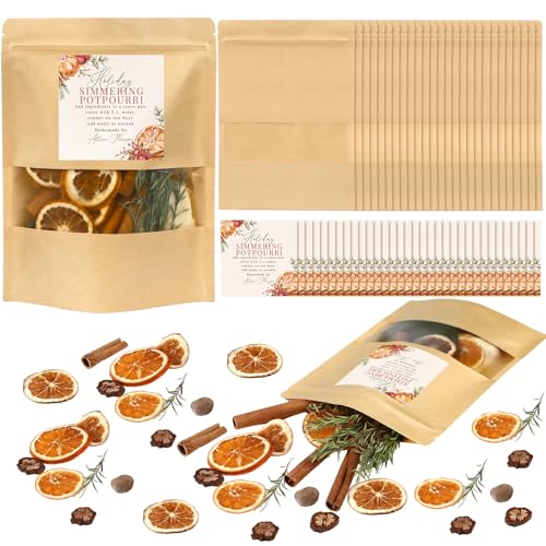 Version 1.0.0 Version 1.0.0