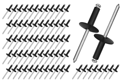 Version 1.0.0 Version 1.0.0