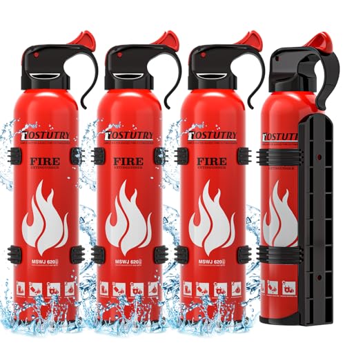 Version 1.0.0 Version 1.0.0