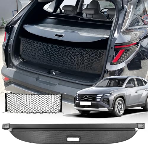 Version 1.0.0 Version 1.0.0